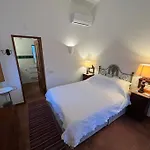 וילה Stylish Private With Pool Near Carvoeira, Algarve לגואה