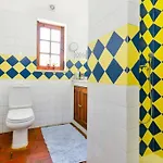Stylish Private With Pool Near Carvoeira, Algarve