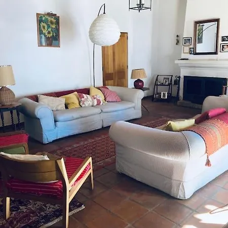 Stylish Private With Pool Near Carvoeira, Algarve * Lagoa (Algarve)