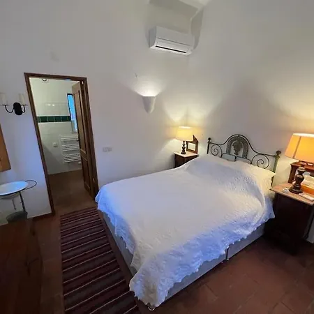 Villa Stylish Private With Pool Near Carvoeira, Algarve Lagoa (Algarve)